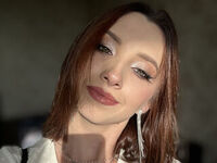 shower sex webcam BrimladGawne