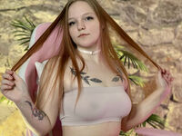 adult cam CandaceLir