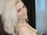 cam chat CandanceSmith