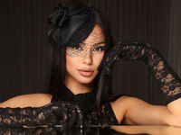 adult webcam CarlaNichols