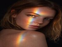 jasmin adult cam CarlenePattie