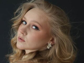 jasmin cam whore CarolMelser