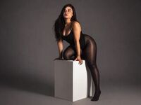 camgirl live sex picture CarolineMuller