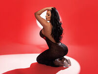 livecam photo CassyeCross