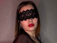 cam sex CatherineKaris