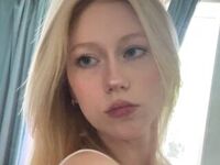 sexshow CeciliaWhithrock