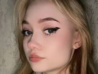 fingering cam girl picture CecilyBurnard