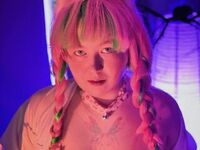 chat room live web cam ChimberWo