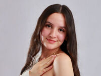 jasmin live sex picture ChloeDurgot