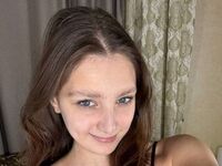 live webcam girl ChristieHaluska