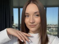 chat room cam ClarethaPeffer