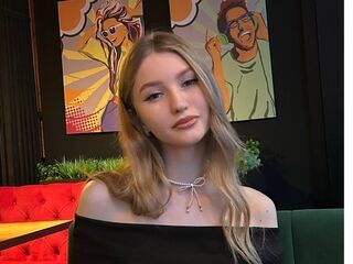 cam girl sexchat ClarineTimson