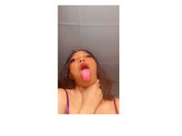 shower livecam DamJasmine