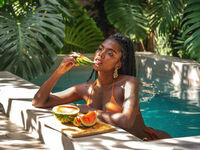 adult web cam chat DanWoods