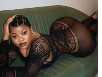 free hardcore sex cam DaniellaBrow