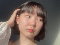 camgirl webcam sex picture DawneGuttierez