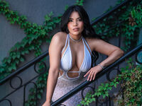 jasmin camgirl chatroom DayanaHille