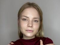 free adult cam DelenaLabonne