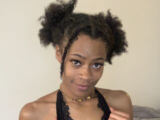 cam girl playing with sextoy Deviantpleasures