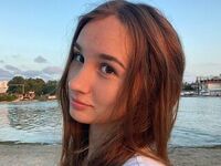 free sex chat DignaKilts