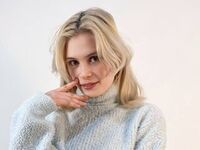 adult chat room DionTarzia