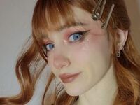 hot girl webcam DonetteGago