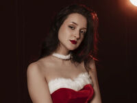 naked girl with cam masturbating EdytGillingham