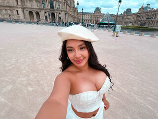 fingering girl chatroom Electra