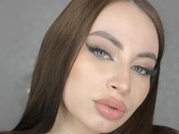 free videochat ElenoreMaiden