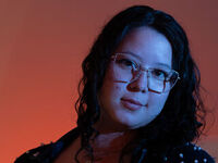 cam girl live webcam EliCapcher