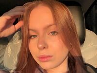 cam slut video chat ElizaBless