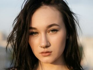 live porn webcam EllaVietor