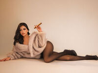 free webcam chat ElliahRosse