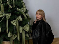 cam slut videochat ElsaKunis