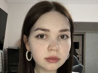 cam girl sex show EmiliRoyzi