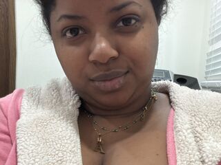 closeup pussy cam EmilyQuezada