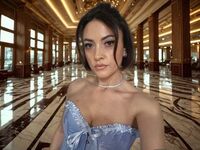 live chatroom EmiraMiller