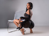 free live sexcam EmyBlaer