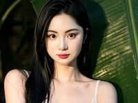 naked girl with live cam ErikaElla