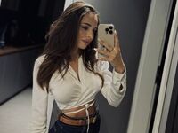free live chat EsmeAinsley