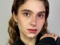 hot cam girl fingering pussy EvaEddie