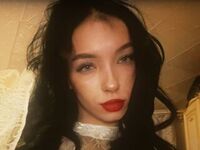 livesex camera EvaPerelite