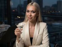 sex show online EvaVritz