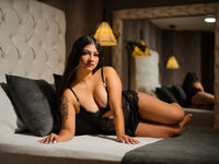chat room live show EvahMonroe