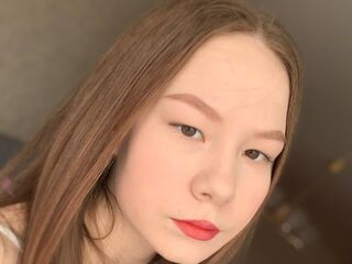 bedroom cam EvelinRepaci