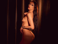 free hardcore web cam EvelineHarlow