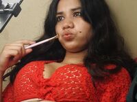 free sex chat FatemaKhatun