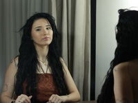 girl porn webcam FleurDivine