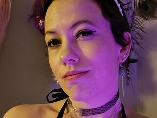 jasmin sex cam FleurLis