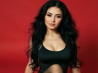 shower livecam GabrielleRey